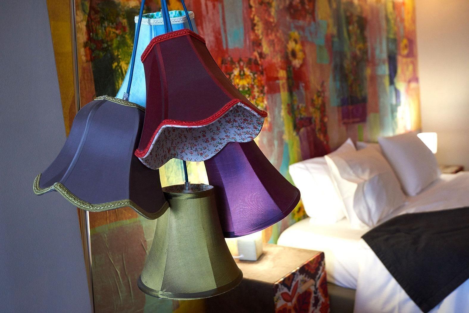 Ifeel Athens (Adults Only) Hotell Eksteriør bilde