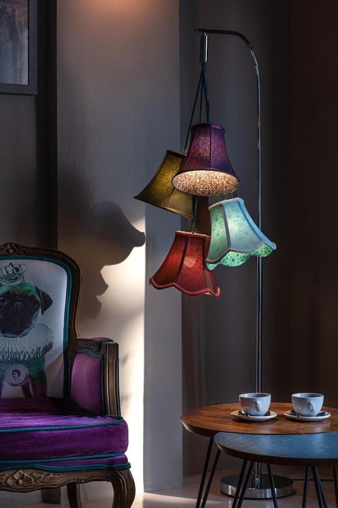 Ifeel Athens (Adults Only) Hotell Eksteriør bilde