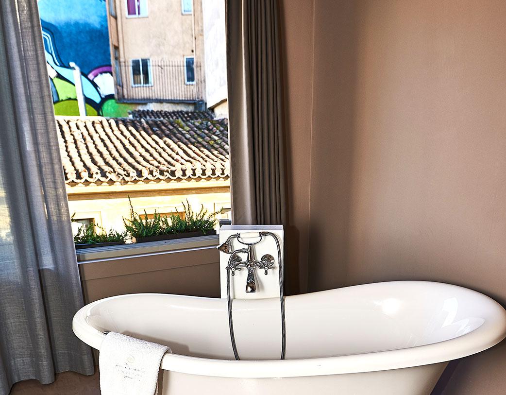 Ifeel Athens (Adults Only) Hotell Eksteriør bilde