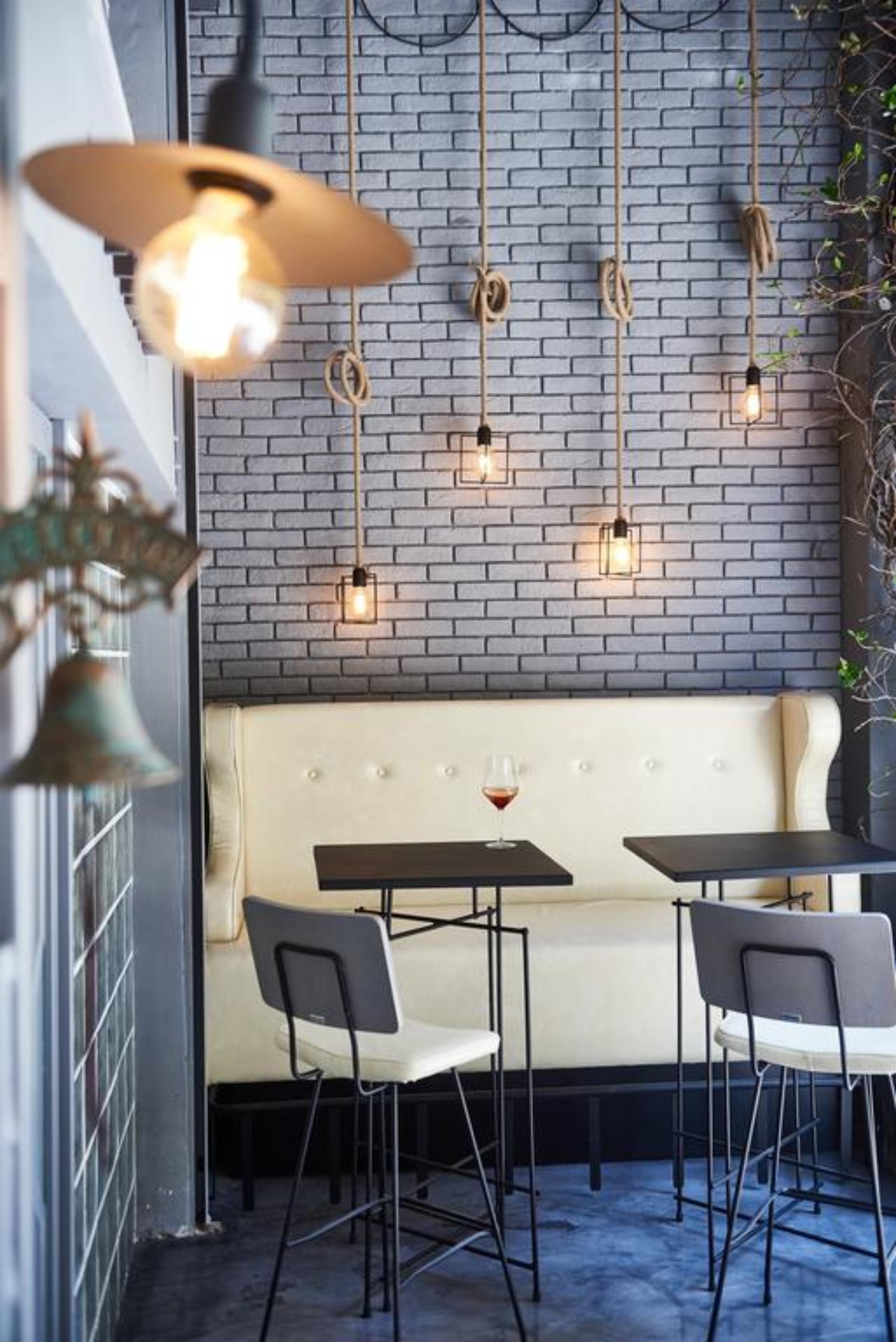Ifeel Athens (Adults Only) Hotell Eksteriør bilde