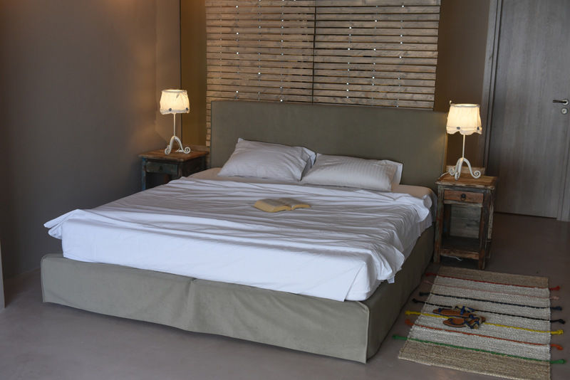 Ifeel Athens (Adults Only) Hotell Eksteriør bilde