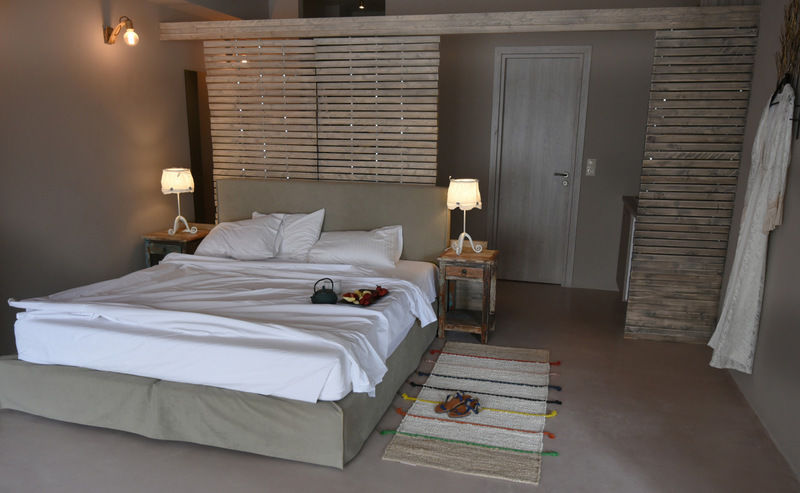 Ifeel Athens (Adults Only) Hotell Eksteriør bilde