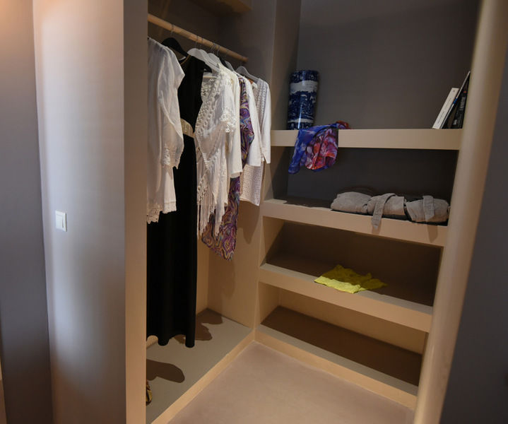 Ifeel Athens (Adults Only) Hotell Eksteriør bilde