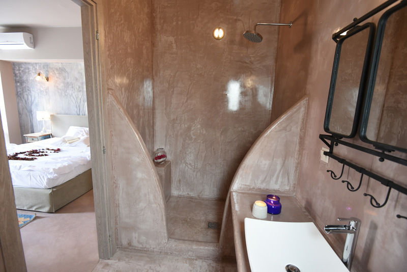 Ifeel Athens (Adults Only) Hotell Eksteriør bilde