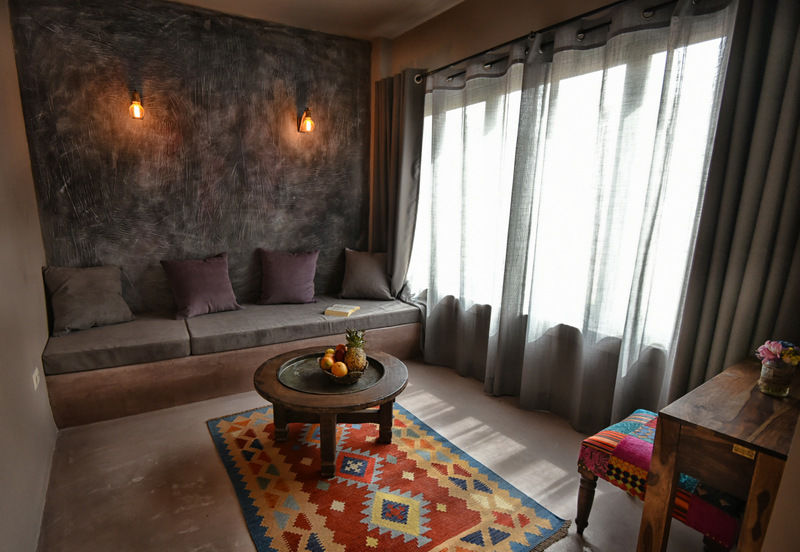 Ifeel Athens (Adults Only) Hotell Eksteriør bilde