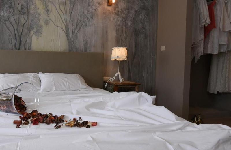 Ifeel Athens (Adults Only) Hotell Eksteriør bilde